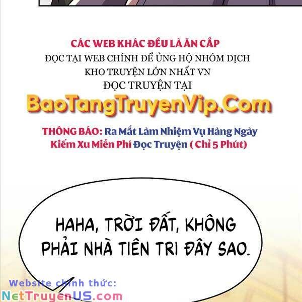 đọc truyện Đại Ma Đạo Sư Hồi Quy Chương 68 ảnh 13 tại Thiên Thai Truyện