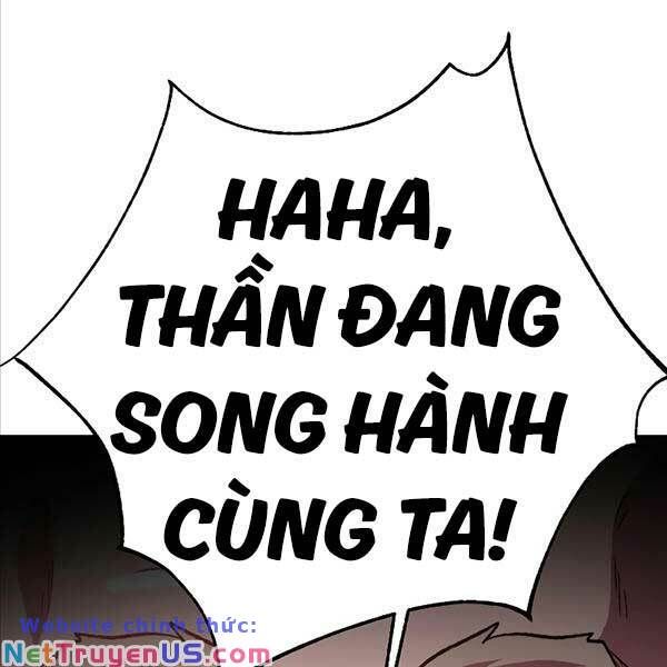 đọc truyện Đại Ma Đạo Sư Hồi Quy Chương 68 ảnh 112 tại Thiên Thai Truyện