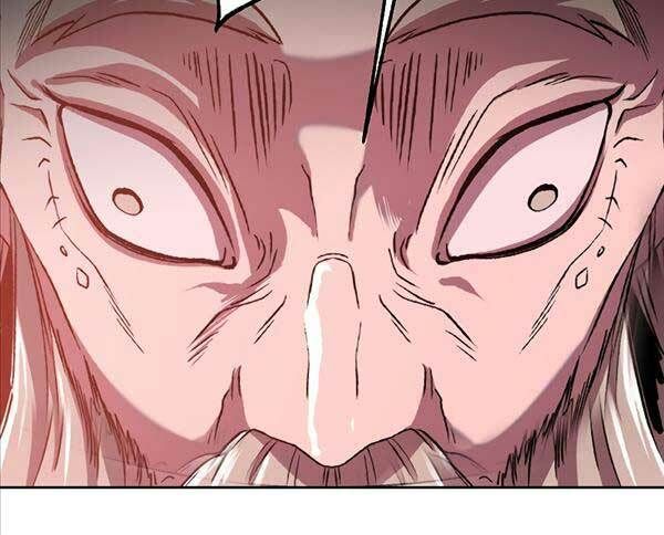 đọc truyện Đại Ma Đạo Sư Hồi Quy Chương 68 ảnh 113 tại Thiên Thai Truyện