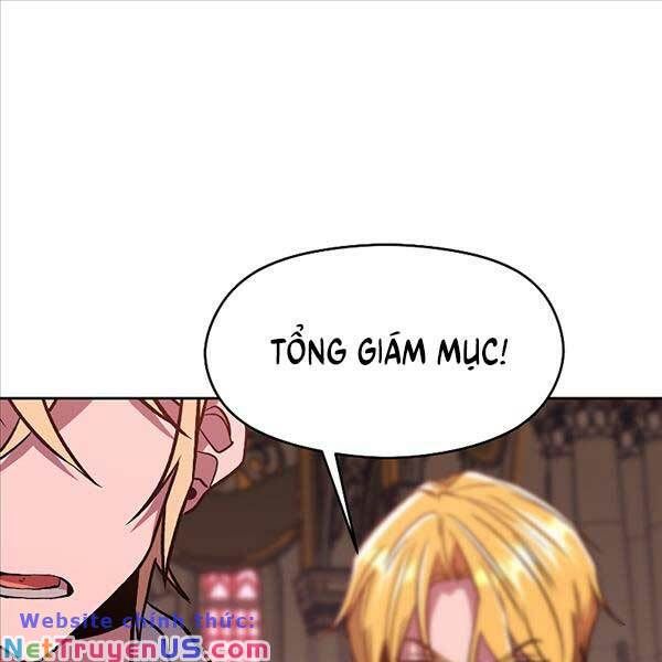 đọc truyện Đại Ma Đạo Sư Hồi Quy Chương 68 ảnh 114 tại Thiên Thai Truyện