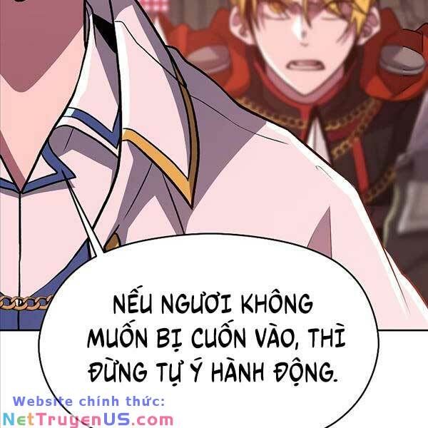 đọc truyện Đại Ma Đạo Sư Hồi Quy Chương 68 ảnh 115 tại Thiên Thai Truyện