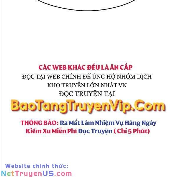 đọc truyện Đại Ma Đạo Sư Hồi Quy Chương 68 ảnh 116 tại Thiên Thai Truyện