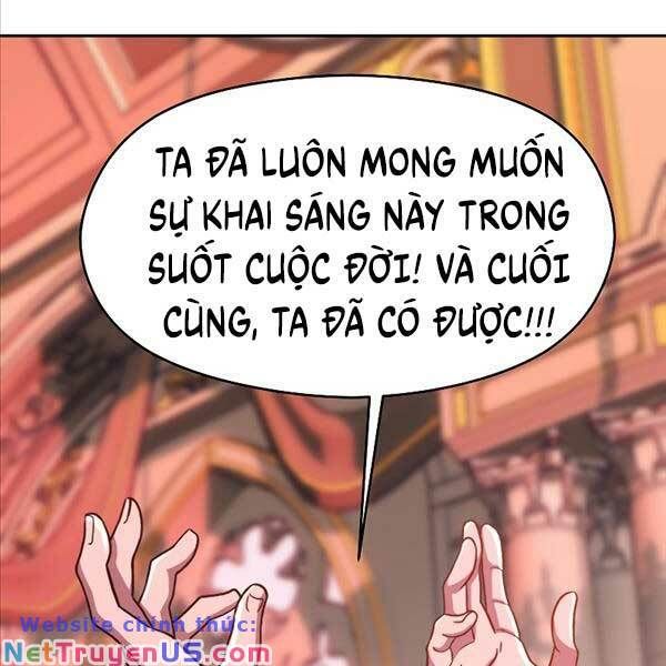 đọc truyện Đại Ma Đạo Sư Hồi Quy Chương 68 ảnh 117 tại Thiên Thai Truyện