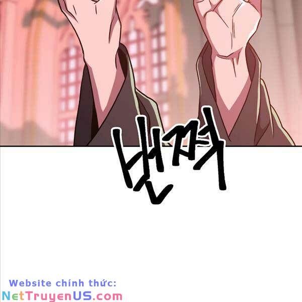 đọc truyện Đại Ma Đạo Sư Hồi Quy Chương 68 ảnh 118 tại Thiên Thai Truyện