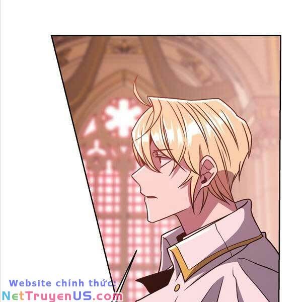 đọc truyện Đại Ma Đạo Sư Hồi Quy Chương 68 ảnh 119 tại Thiên Thai Truyện