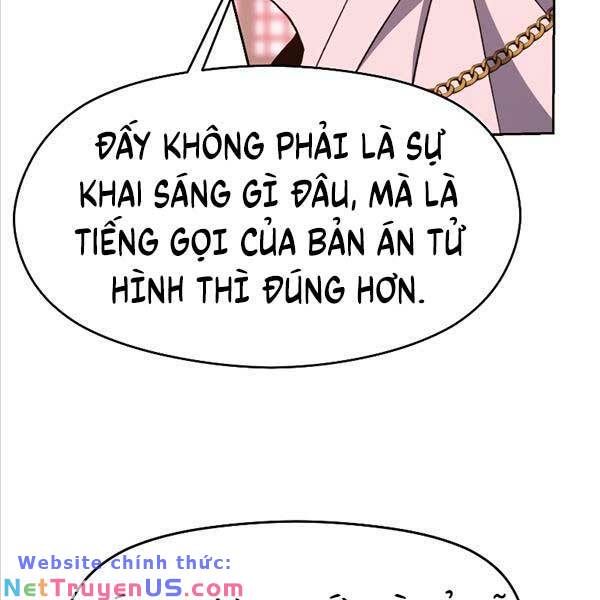 đọc truyện Đại Ma Đạo Sư Hồi Quy Chương 68 ảnh 120 tại Thiên Thai Truyện