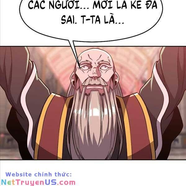 đọc truyện Đại Ma Đạo Sư Hồi Quy Chương 68 ảnh 121 tại Thiên Thai Truyện