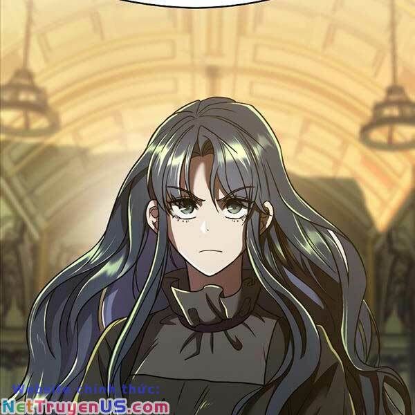 đọc truyện Đại Ma Đạo Sư Hồi Quy Chương 68 ảnh 14 tại Thiên Thai Truyện