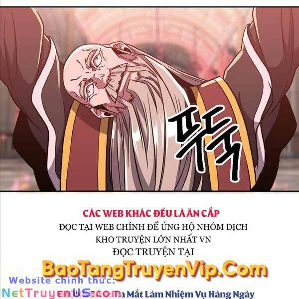 đọc truyện Đại Ma Đạo Sư Hồi Quy Chương 68 ảnh 122 tại Thiên Thai Truyện