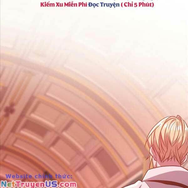 đọc truyện Đại Ma Đạo Sư Hồi Quy Chương 68 ảnh 123 tại Thiên Thai Truyện