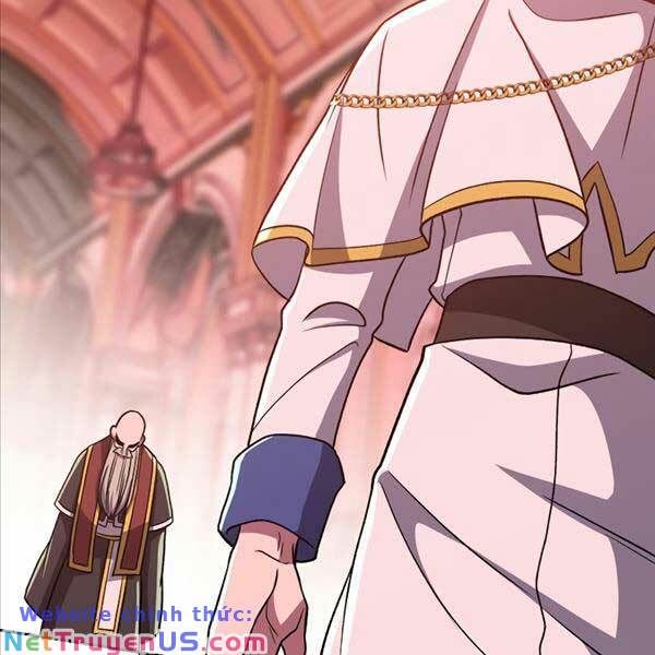 đọc truyện Đại Ma Đạo Sư Hồi Quy Chương 68 ảnh 124 tại Thiên Thai Truyện