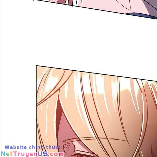 đọc truyện Đại Ma Đạo Sư Hồi Quy Chương 68 ảnh 125 tại Thiên Thai Truyện