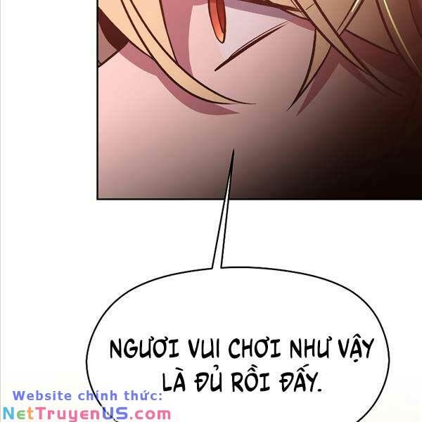 đọc truyện Đại Ma Đạo Sư Hồi Quy Chương 68 ảnh 126 tại Thiên Thai Truyện