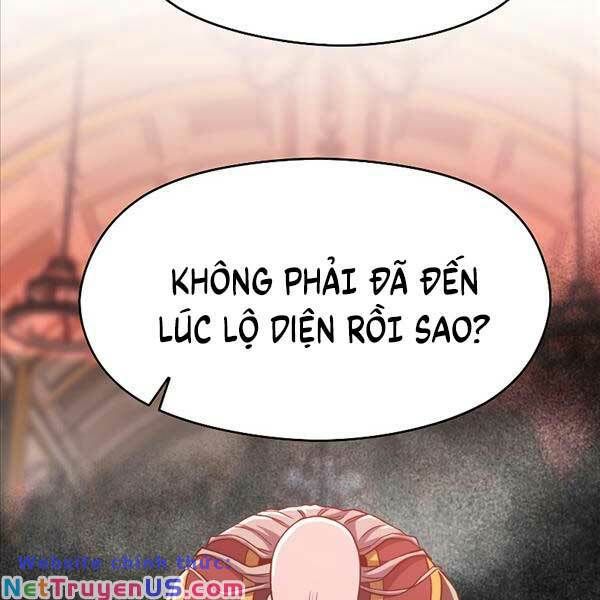 đọc truyện Đại Ma Đạo Sư Hồi Quy Chương 68 ảnh 127 tại Thiên Thai Truyện