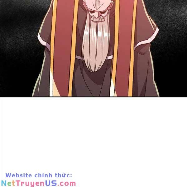 đọc truyện Đại Ma Đạo Sư Hồi Quy Chương 68 ảnh 128 tại Thiên Thai Truyện