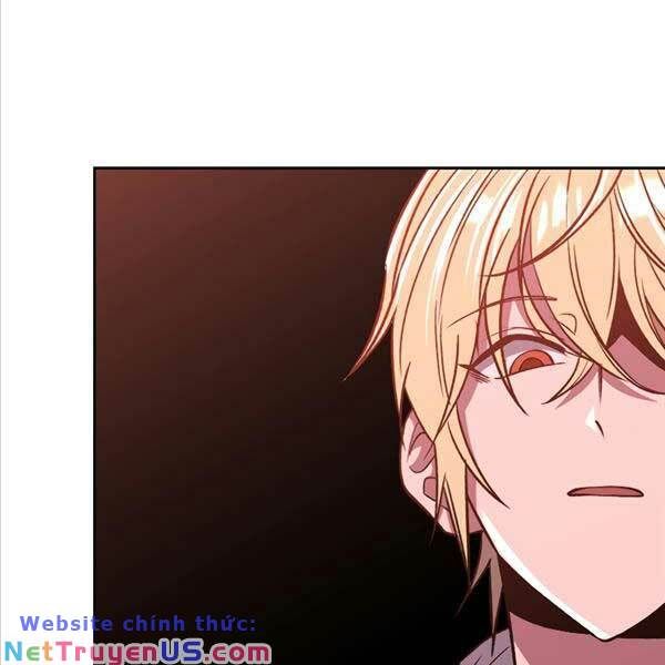 đọc truyện Đại Ma Đạo Sư Hồi Quy Chương 68 ảnh 129 tại Thiên Thai Truyện