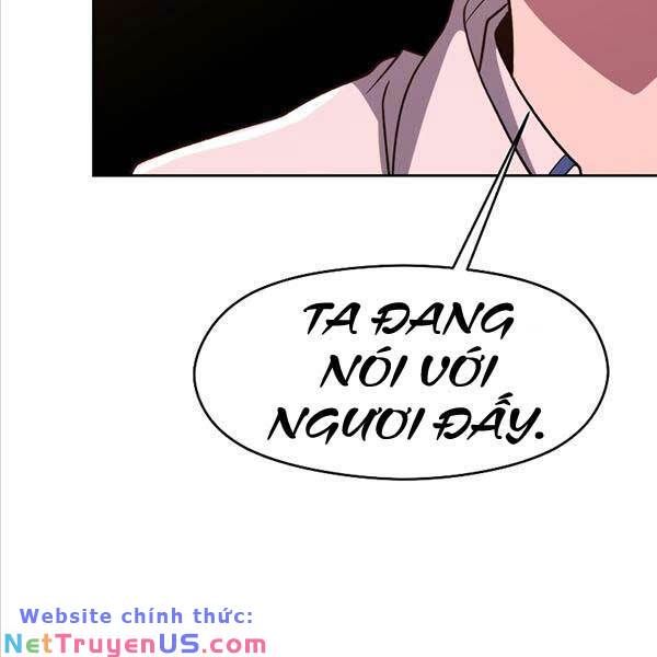 đọc truyện Đại Ma Đạo Sư Hồi Quy Chương 68 ảnh 130 tại Thiên Thai Truyện