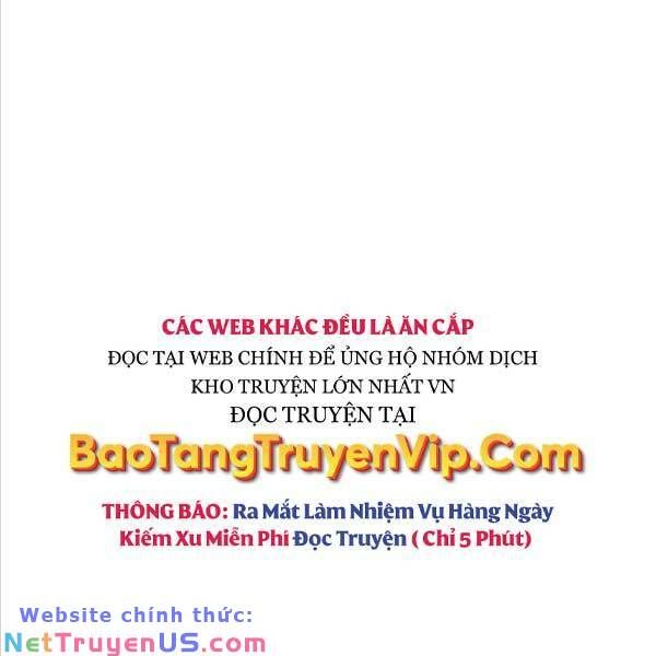 đọc truyện Đại Ma Đạo Sư Hồi Quy Chương 68 ảnh 131 tại Thiên Thai Truyện