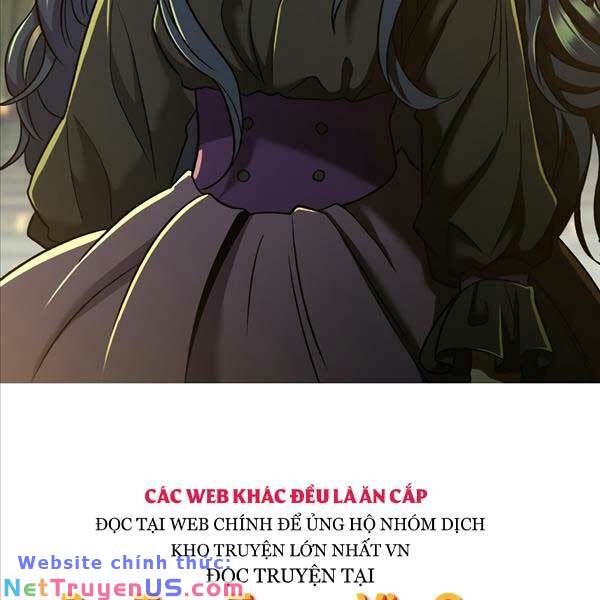 đọc truyện Đại Ma Đạo Sư Hồi Quy Chương 68 ảnh 15 tại Thiên Thai Truyện