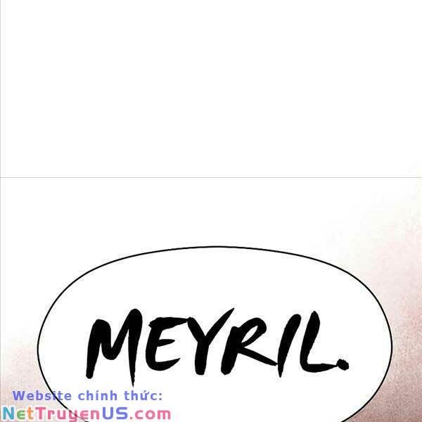 đọc truyện Đại Ma Đạo Sư Hồi Quy Chương 68 ảnh 132 tại Thiên Thai Truyện