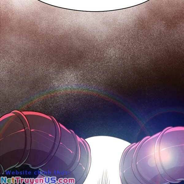 đọc truyện Đại Ma Đạo Sư Hồi Quy Chương 68 ảnh 133 tại Thiên Thai Truyện