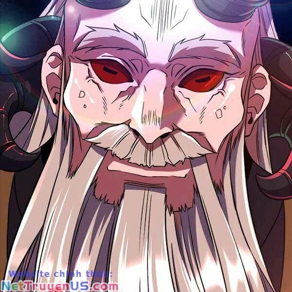 đọc truyện Đại Ma Đạo Sư Hồi Quy Chương 68 ảnh 134 tại Thiên Thai Truyện