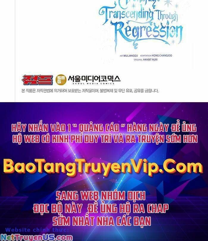 đọc truyện Đại Ma Đạo Sư Hồi Quy Chương 68 ảnh 136 tại Thiên Thai Truyện