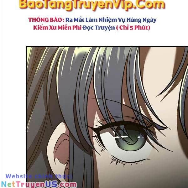 đọc truyện Đại Ma Đạo Sư Hồi Quy Chương 68 ảnh 16 tại Thiên Thai Truyện