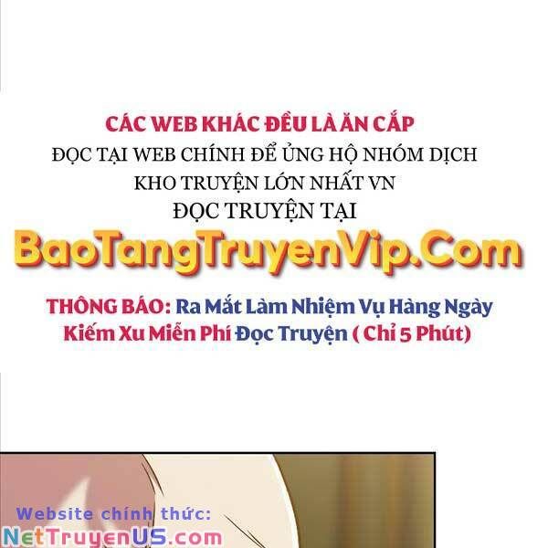 đọc truyện Đại Ma Đạo Sư Hồi Quy Chương 68 ảnh 18 tại Thiên Thai Truyện