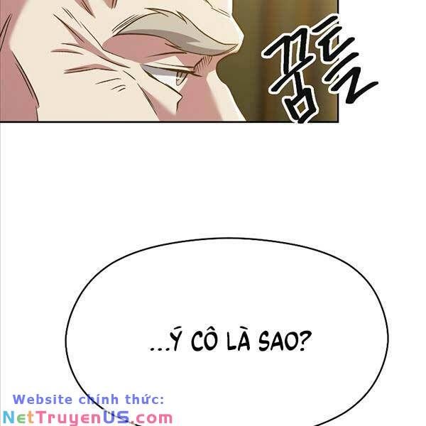 đọc truyện Đại Ma Đạo Sư Hồi Quy Chương 68 ảnh 19 tại Thiên Thai Truyện