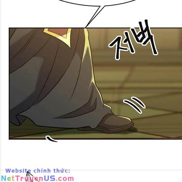 đọc truyện Đại Ma Đạo Sư Hồi Quy Chương 68 ảnh 20 tại Thiên Thai Truyện