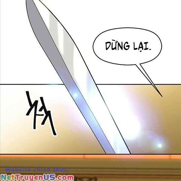 đọc truyện Đại Ma Đạo Sư Hồi Quy Chương 68 ảnh 21 tại Thiên Thai Truyện