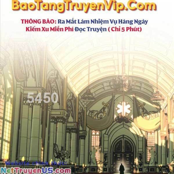 đọc truyện Đại Ma Đạo Sư Hồi Quy Chương 68 ảnh 4 tại Thiên Thai Truyện