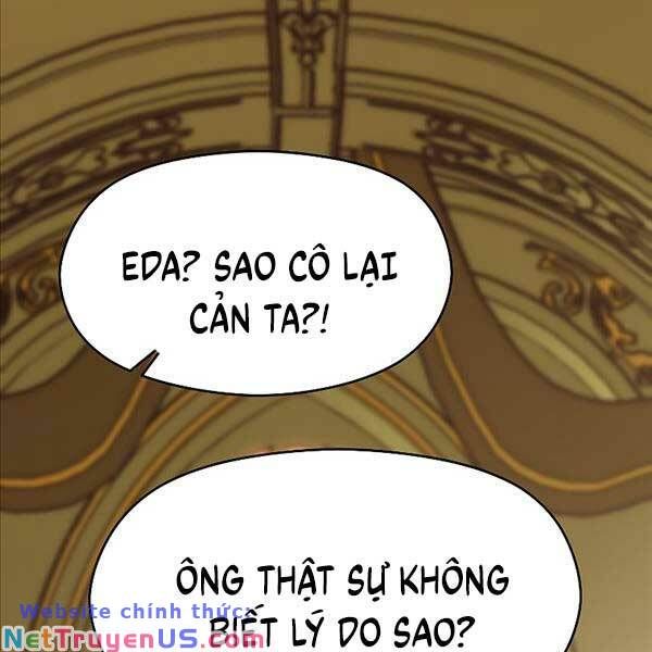 đọc truyện Đại Ma Đạo Sư Hồi Quy Chương 68 ảnh 22 tại Thiên Thai Truyện