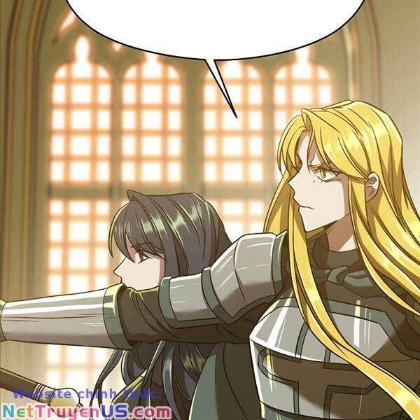 đọc truyện Đại Ma Đạo Sư Hồi Quy Chương 68 ảnh 23 tại Thiên Thai Truyện