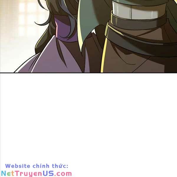 đọc truyện Đại Ma Đạo Sư Hồi Quy Chương 68 ảnh 24 tại Thiên Thai Truyện