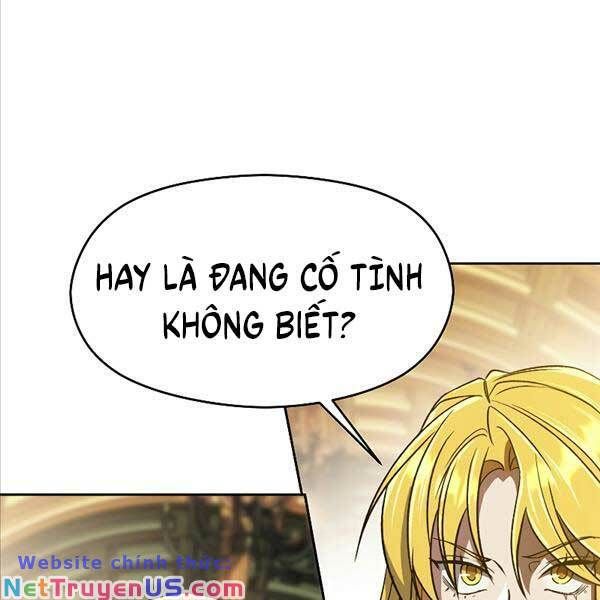 đọc truyện Đại Ma Đạo Sư Hồi Quy Chương 68 ảnh 25 tại Thiên Thai Truyện