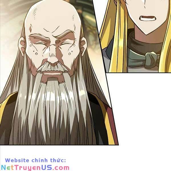 đọc truyện Đại Ma Đạo Sư Hồi Quy Chương 68 ảnh 26 tại Thiên Thai Truyện