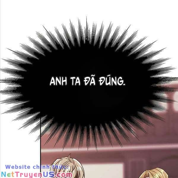 đọc truyện Đại Ma Đạo Sư Hồi Quy Chương 68 ảnh 27 tại Thiên Thai Truyện