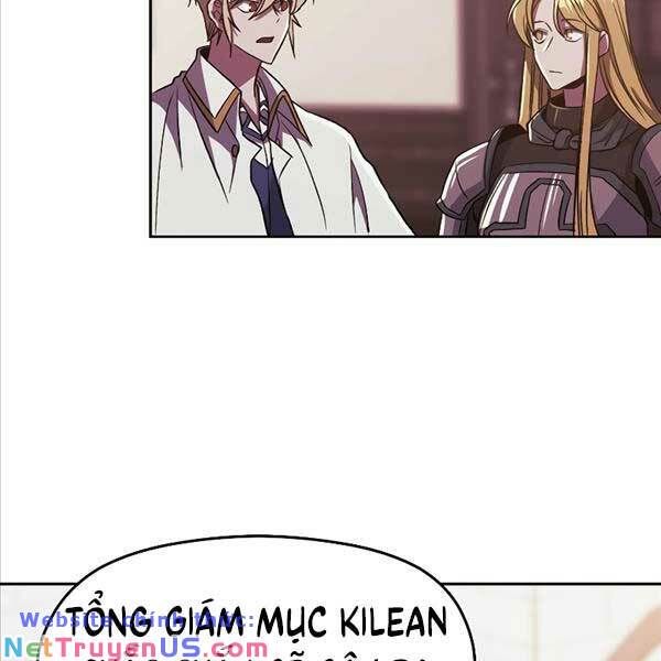 đọc truyện Đại Ma Đạo Sư Hồi Quy Chương 68 ảnh 28 tại Thiên Thai Truyện