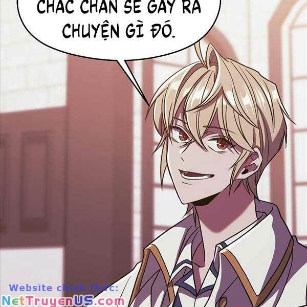 đọc truyện Đại Ma Đạo Sư Hồi Quy Chương 68 ảnh 29 tại Thiên Thai Truyện