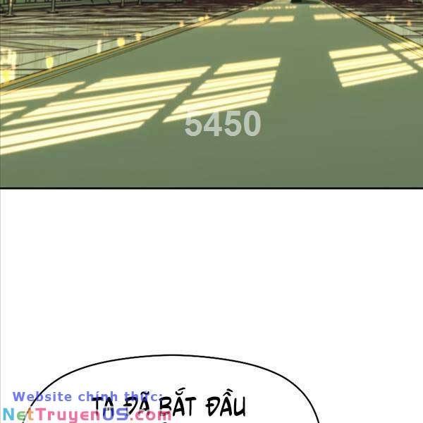 đọc truyện Đại Ma Đạo Sư Hồi Quy Chương 68 ảnh 5 tại Thiên Thai Truyện