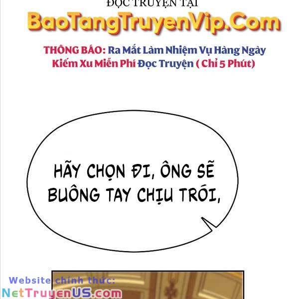 đọc truyện Đại Ma Đạo Sư Hồi Quy Chương 68 ảnh 32 tại Thiên Thai Truyện