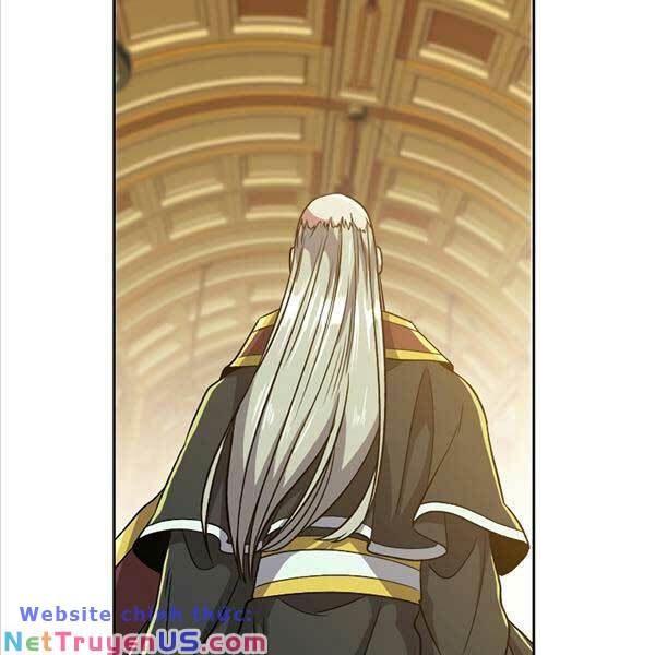 đọc truyện Đại Ma Đạo Sư Hồi Quy Chương 68 ảnh 33 tại Thiên Thai Truyện