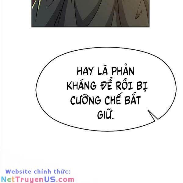 đọc truyện Đại Ma Đạo Sư Hồi Quy Chương 68 ảnh 34 tại Thiên Thai Truyện