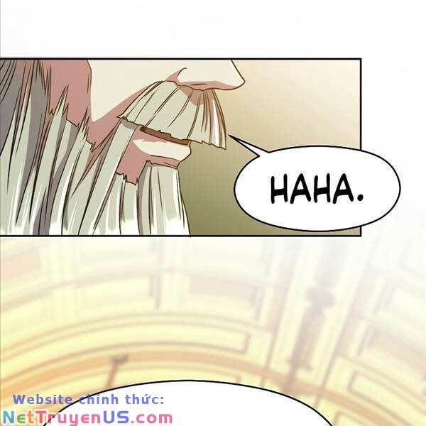 đọc truyện Đại Ma Đạo Sư Hồi Quy Chương 68 ảnh 35 tại Thiên Thai Truyện