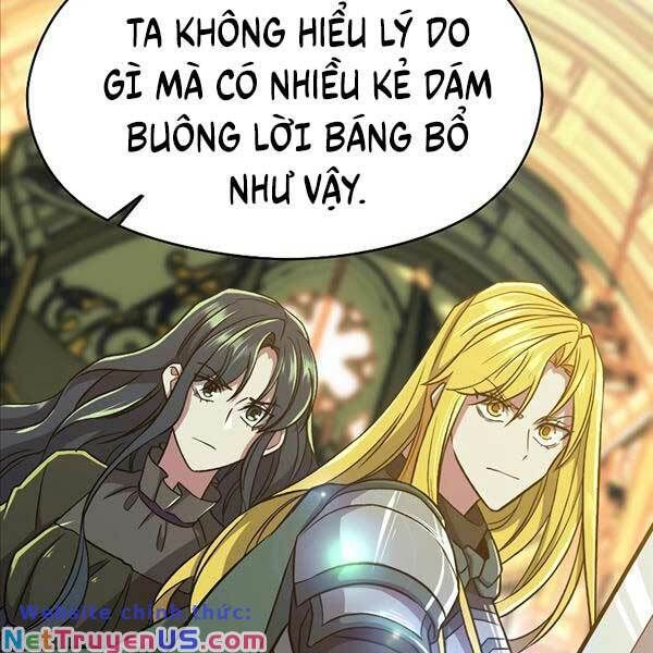 đọc truyện Đại Ma Đạo Sư Hồi Quy Chương 68 ảnh 36 tại Thiên Thai Truyện