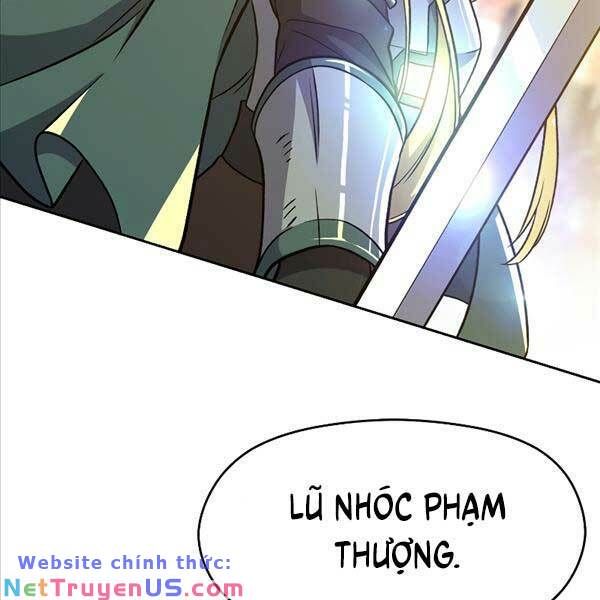 đọc truyện Đại Ma Đạo Sư Hồi Quy Chương 68 ảnh 37 tại Thiên Thai Truyện