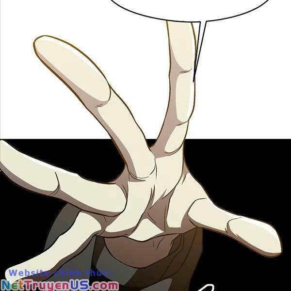 đọc truyện Đại Ma Đạo Sư Hồi Quy Chương 68 ảnh 38 tại Thiên Thai Truyện