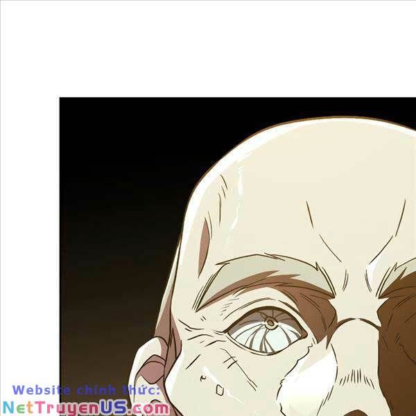 đọc truyện Đại Ma Đạo Sư Hồi Quy Chương 68 ảnh 40 tại Thiên Thai Truyện